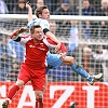 14.03.2009  Stuttgarter Kickers - FC Rot-Weiss Erfurt 1-2_30